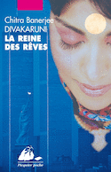 Reine des rêves (La)